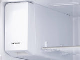 28 cu. ft.Food Showcase 4-Door French Door Refrigerator - (RF28JBEDBSRAA)