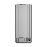 30 Inch 17.7 cu ft French Door Counter Depth Refrigerator with Ice Maker in Stainless Steel/Bronze | Gordon Ramsay Series - (RF3017FFD99BRZ) -