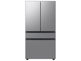 French Door Refrigerator - (RF70F23DERAA)