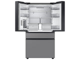 French Door Refrigerator - (RF70F23DERAA)