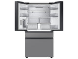 French Door Refrigerator - (RF70F29DERAA)