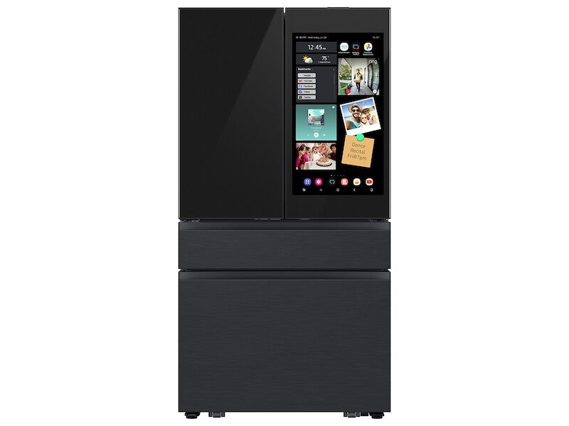 French Door Refrigerator - (RF90F23AECEAA)