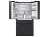 French Door Refrigerator - (RF90F23AECEAA)