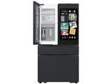 French Door Refrigerator - (RF90F23AECEAA)