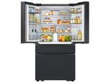 French Door Refrigerator - (RF90F23AECEAA)
