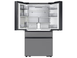 French Door Refrigerator - (RF90F23AECRAA)