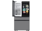 French Door Refrigerator - (RF90F23AECRAA)