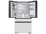 French Door Refrigerator - (RF90F23AEWAA)