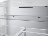 French Door Refrigerator - (RF90F23AEWAA)
