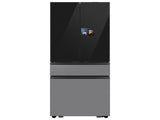 French Door Refrigerator - (RF90F23BECRAA)