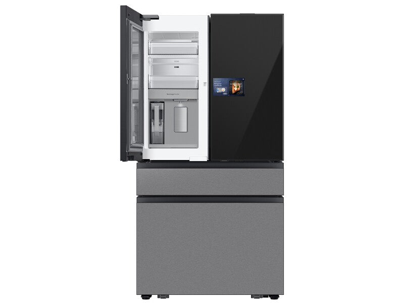French Door Refrigerator - (RF90F23BECRAA)