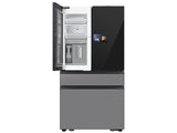 French Door Refrigerator - (RF90F23BECRAA)