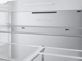 French Door Refrigerator - (RF90F23BECRAA)