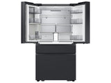 French Door Refrigerator - (RF90F29AECEAA)