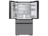 French Door Refrigerator - (RF90F29AECRAA)
