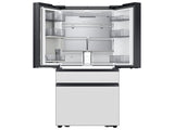 French Door Refrigerator - (RF90F29AEWAA)