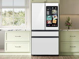 French Door Refrigerator - (RF90F29AEWAA)