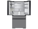 French Door Refrigerator - (RF90F29BECRAA)