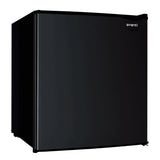 1.6 cu. ft. Compact Refrigerator - (RM16J0W) - AVANTI