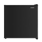 1.6 cu. ft. Compact Refrigerator - (RM16J0W) - AVANTI