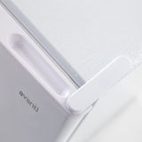 1.6 cu. ft. Compact Refrigerator - (RM16J0W) - AVANTI