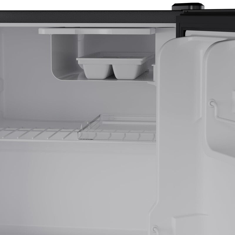 1.6 cu. ft. Compact Refrigerator - (RM16J0W) - AVANTI