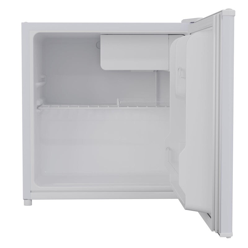 1.6 cu. ft. Compact Refrigerator - (RM16J0W) - AVANTI