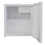 1.6 cu. ft. Compact Refrigerator - (RM16J0W) - AVANTI