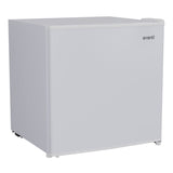 1.6 cu. ft. Compact Refrigerator - (RM16J0W) - AVANTI