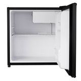 1.6 cu. ft. Compact Refrigerator - (RM16J0W) - AVANTI