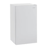 3.3 cu. ft. Compact Refrigerator - (RM3306W) - AVANTI