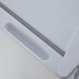 3.3 cu. ft. Compact Refrigerator - (RM3306W) - AVANTI