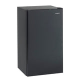 3.3 cu. ft. Compact Refrigerator - (RM3316B) - AVANTI