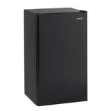 3.3 cu. ft. Compact Refrigerator - (RM3316B) - AVANTI