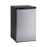 4.4 cu. ft. Compact Refrigerator - (RM4406W) - AVANTI