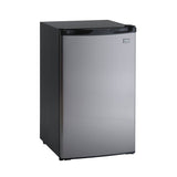 4.4 cu. ft. Compact Refrigerator - (RM4416B) - AVANTI