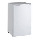 4.4 cu. ft. Compact Refrigerator - (RM4436SS) - AVANTI