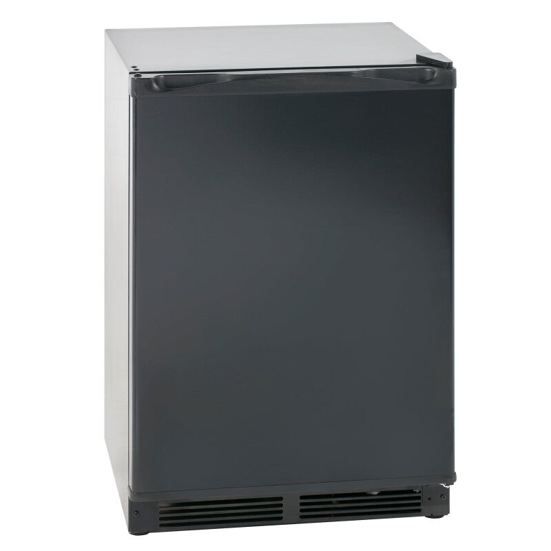 5.2 cu. ft. Compact Refrigerator - (RM52T1BB) - AVANTI