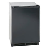 5.2 cu. ft. Compact Refrigerator - (RM52T1BB) - AVANTI
