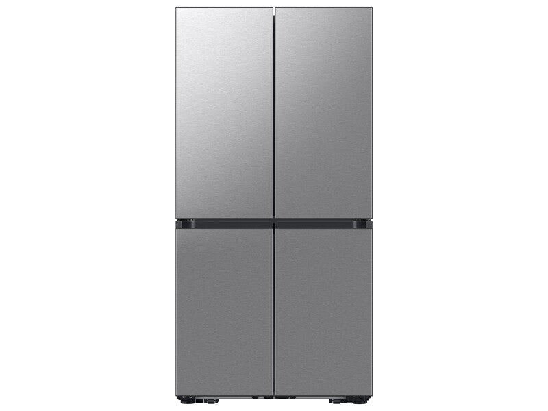 French Door Refrigerator - (RM80F23VMRAA)
