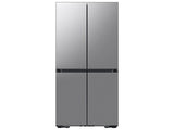French Door Refrigerator - (RM80F23VMRAA)
