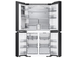 French Door Refrigerator - (RM80F23VMRAA)