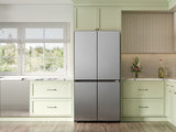 French Door Refrigerator - (RM80F23VMRAA)