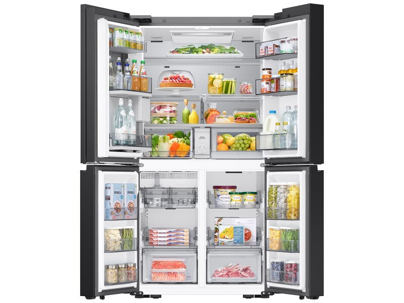 French Door Refrigerator - (RM80F23VMRAA)