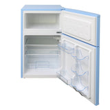 3.0 cu. ft. Retro Compact Refrigerator - (RMRT30X1BIS) - AVANTI