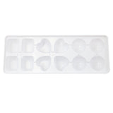 3.0 cu. ft. Retro Compact Refrigerator - (RMRT30X5RIS) - AVANTI