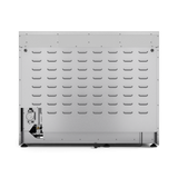 48 Inch Professional LP Range with Pro - (RSG48ELP) -