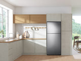 15.6 cu. ft. Top Freezer Refrigerator with All-Around Cooling - (RT16A6195SRAA)