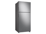15.6 cu. ft. Top Freezer Refrigerator with All-Around Cooling - (RT16A6195SRAA)