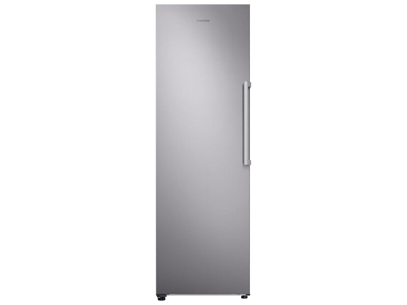 11.4 cu. ft. Convertible Upright Freezer Refrigerator with Drawers - (RZ11M7074SAAA)